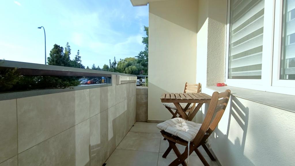 STAR.Apartamenty. Domki. Pokoje.