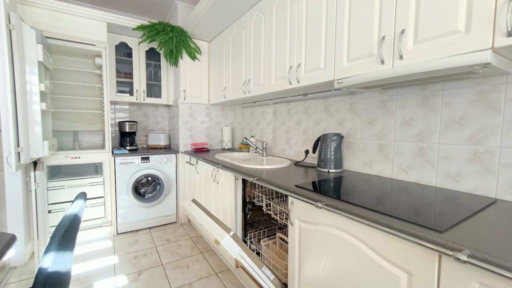 STAR.Apartamenty. Domki. Pokoje.