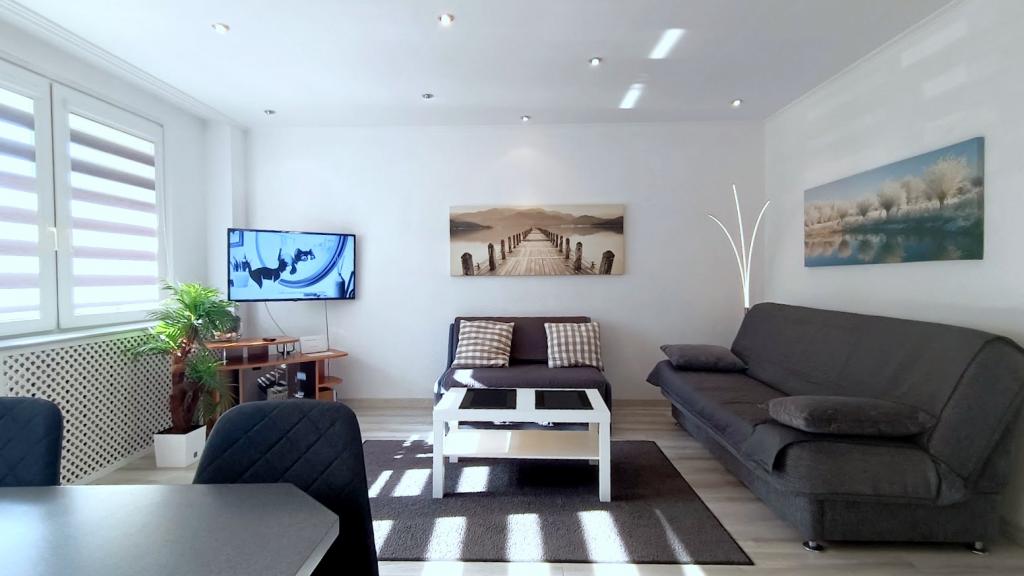 STAR.Apartamenty. Domki. Pokoje.