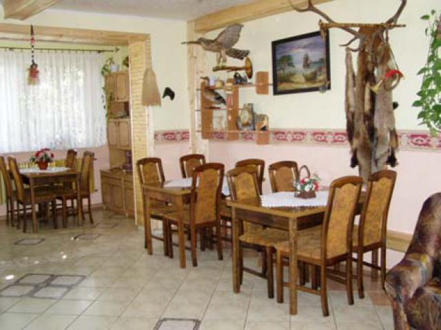 Pereka