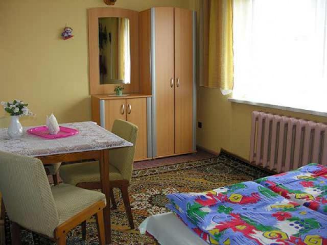 Pereka