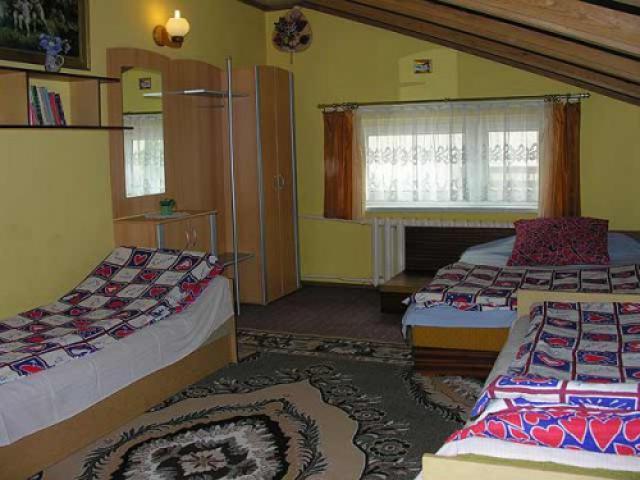 Pereka