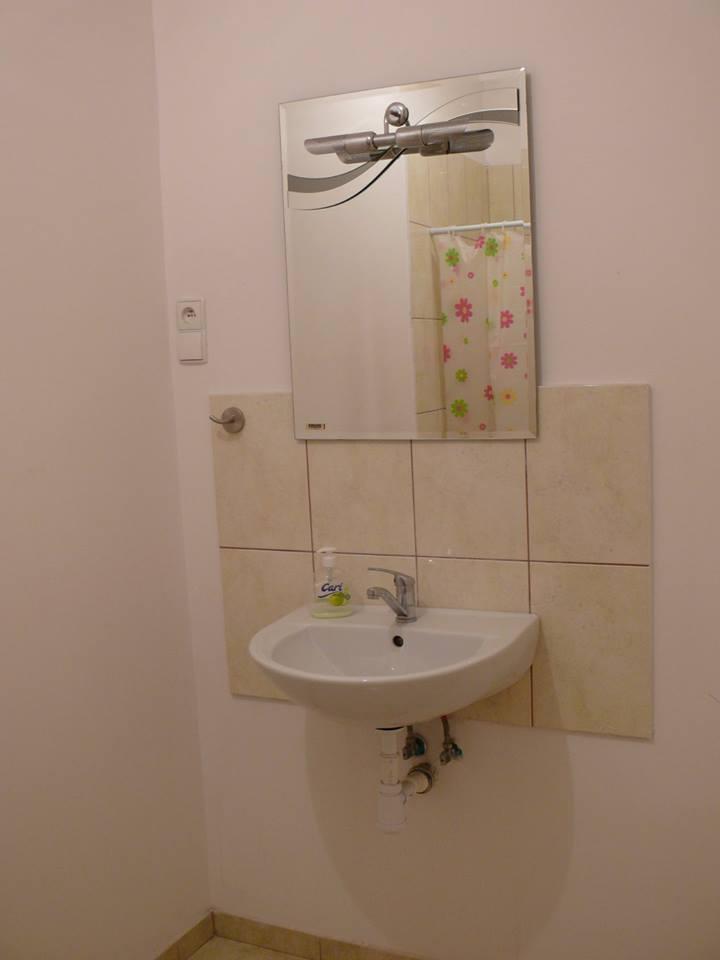 Motel Paucki