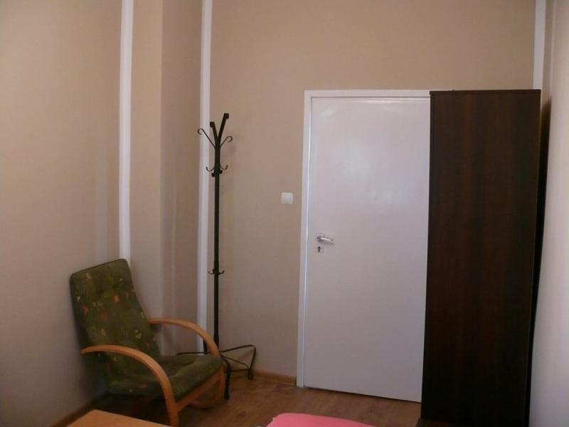 Motel Paucki