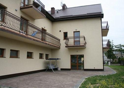 Villa Bkitna Laguna