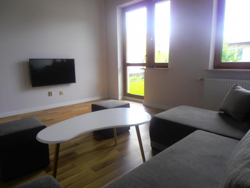 Apartament 13