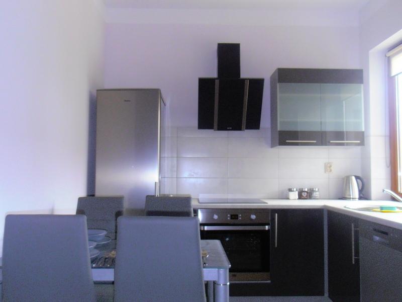 Apartament 13