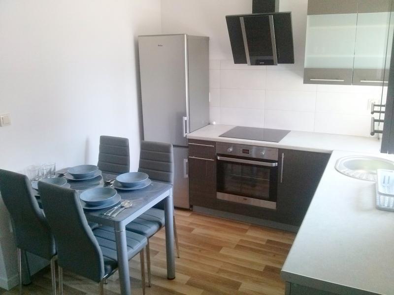 Apartament 13