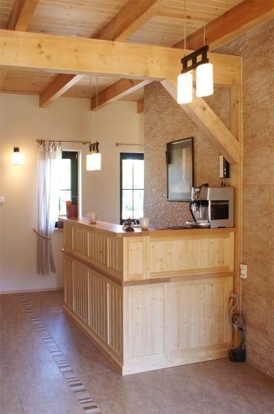 Dwr Pod Bukiem