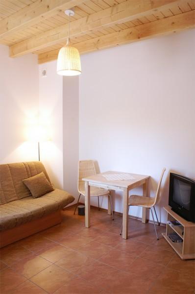Dwr Pod Bukiem