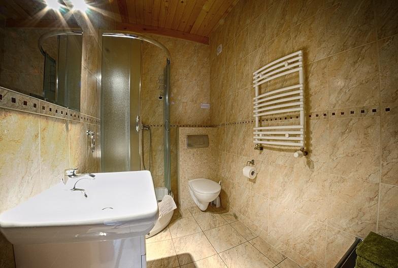 Dwr Pod Bukiem