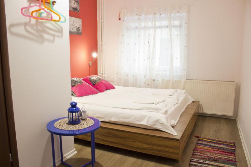 Hostel Warsaw Downtown