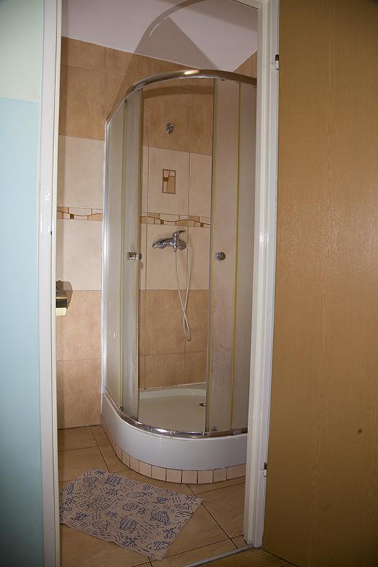 Pokoje Gocinne & Apartamenty. Radzionkw
