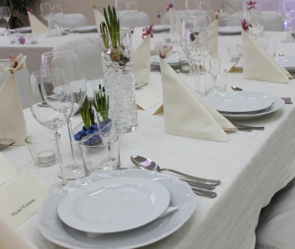 Agro obiekt hotelowy