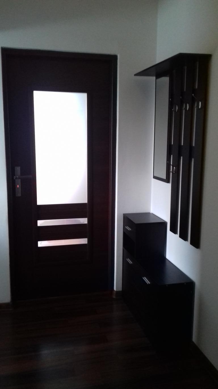 Noclegi Prestige