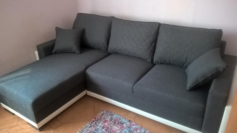 Apartament dla Turysty 3