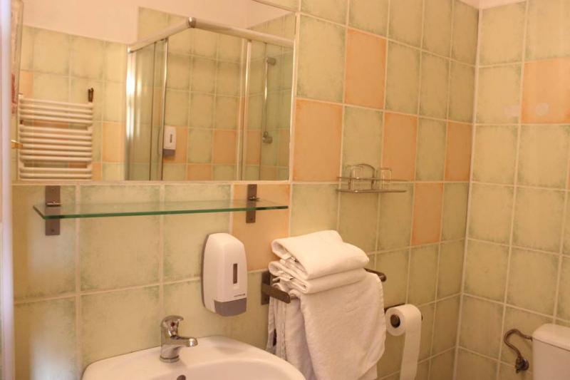 Hotel Pod Jeleniem