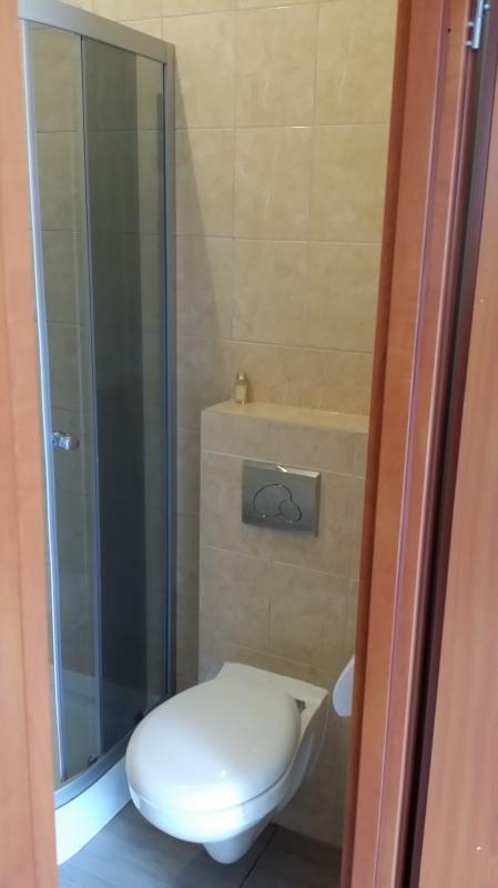 Hostel Corso