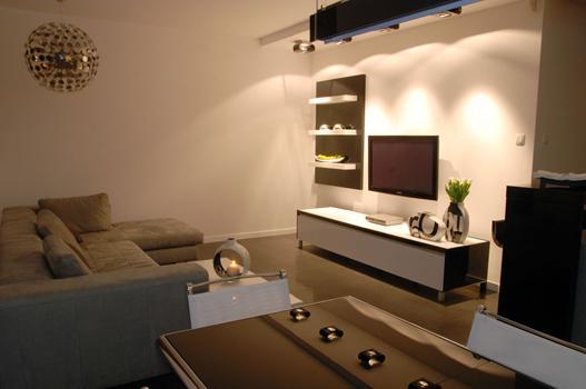 Hostel Corso