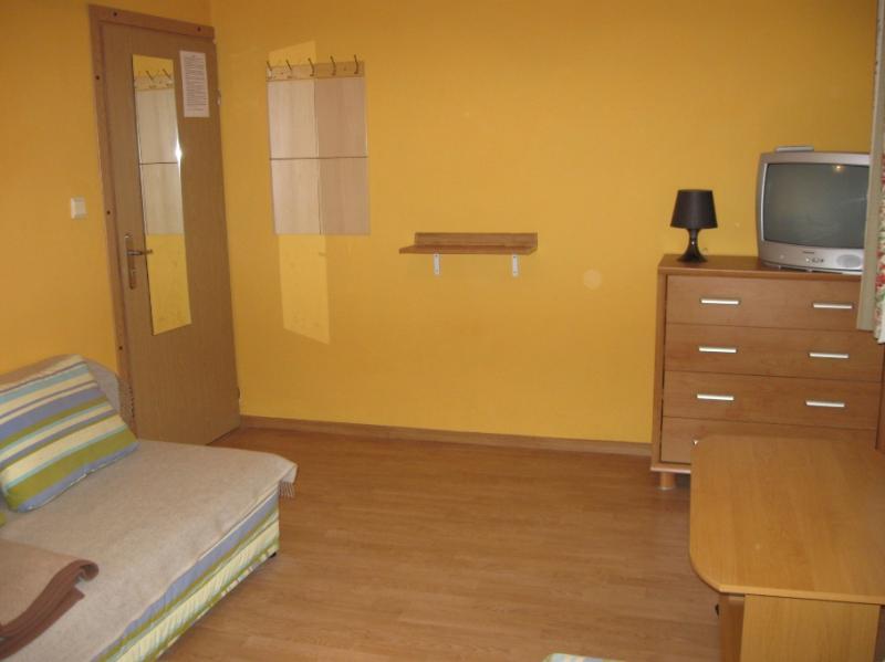 Maxpokoje