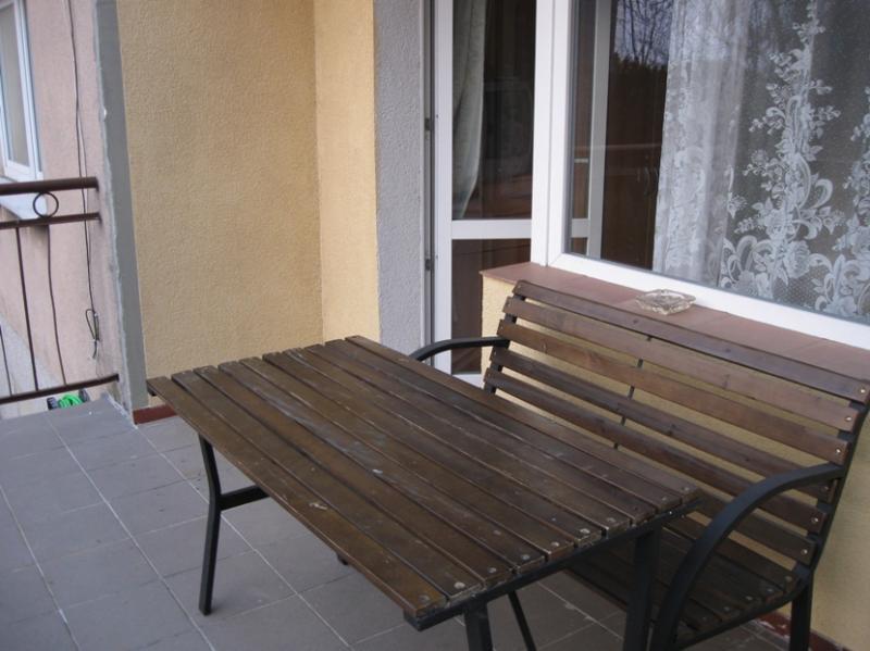 Maxpokoje