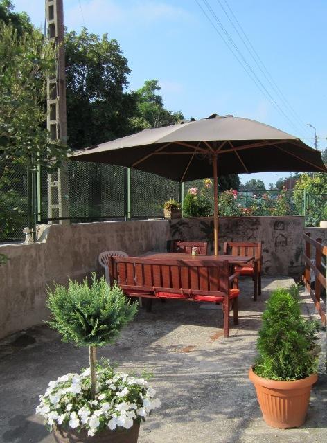 Maxpokoje