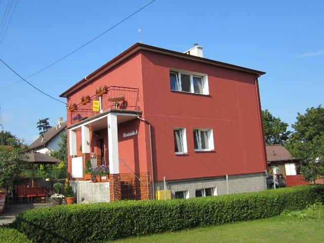 Maxpokoje