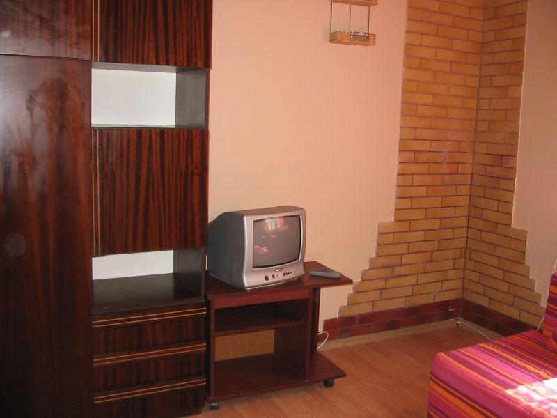 Maxpokoje