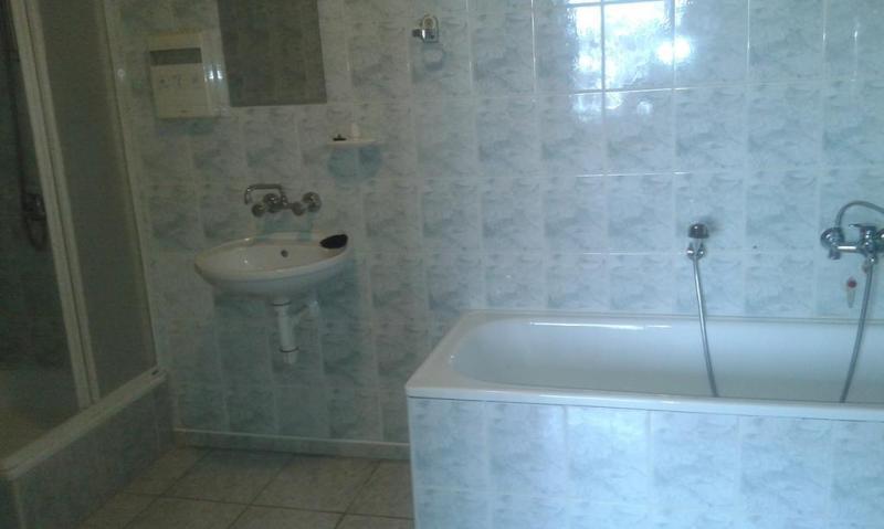 Hostel Kigo