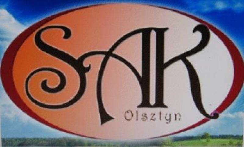 Noclegi Hotel SAK