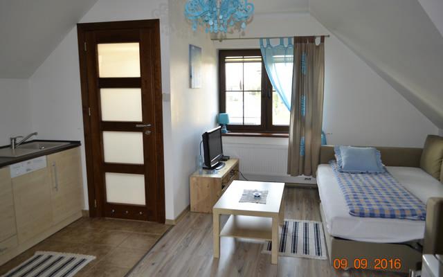 Villa Sole