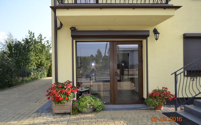 Villa Sole