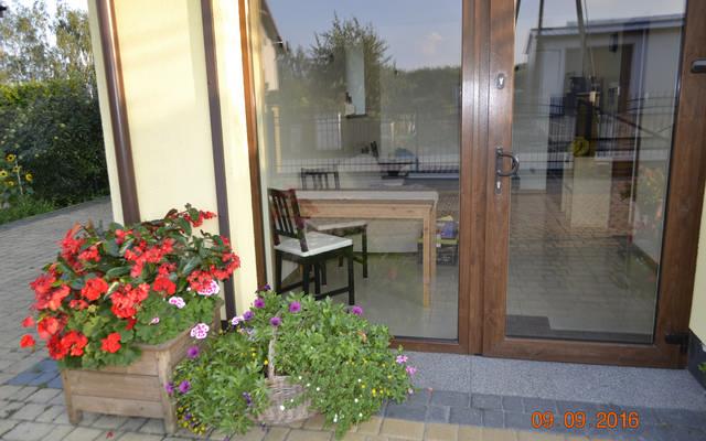 Villa Sole