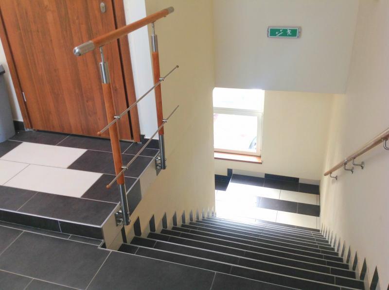 Tanie Noclegi przy Targach Kielce