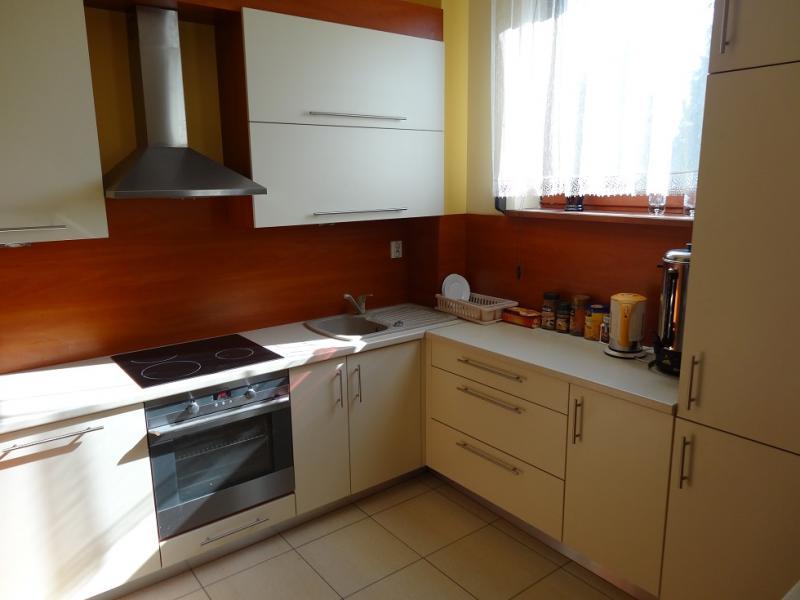 Hostel Ave agiewniki