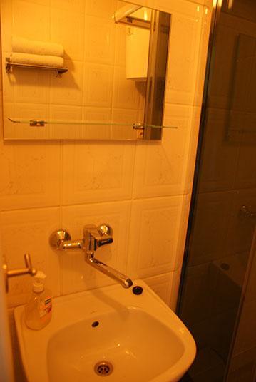 Motel Trefl