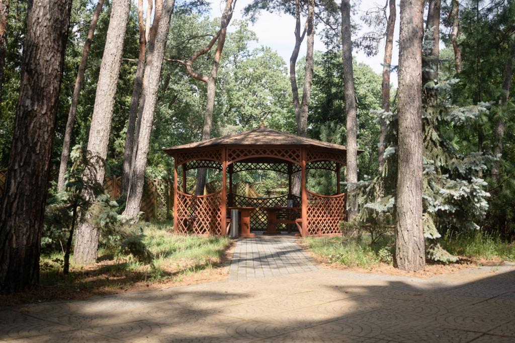 Hotel - Restauracja Soneczna