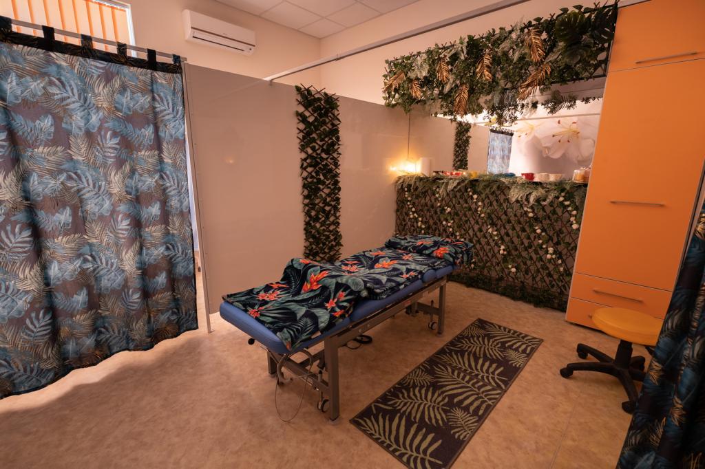 Hotel - Restauracja Soneczna