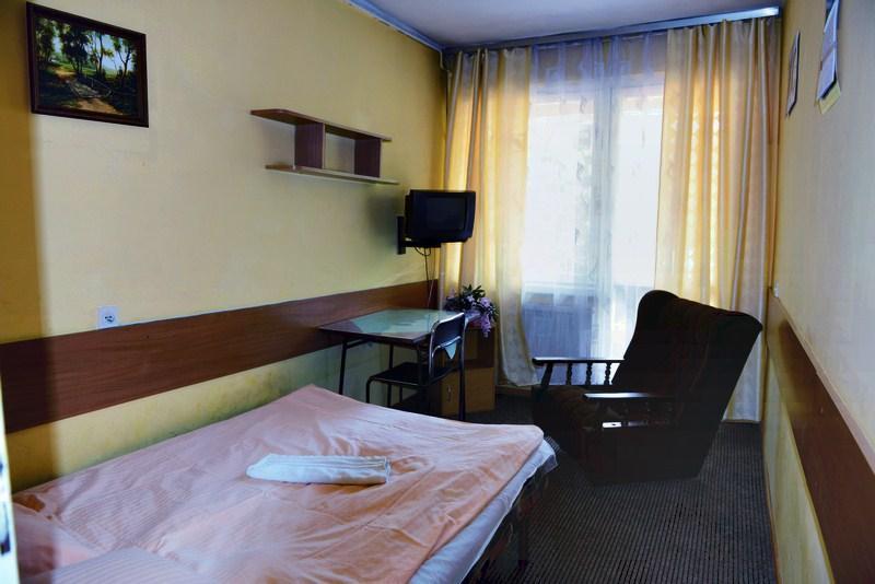 Bom s.c. Przedsibiorstwo Gastronomiczno - Hotelarskie