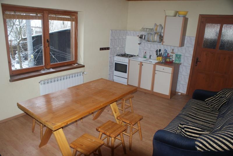 www.kajaki-kaszuby.pl