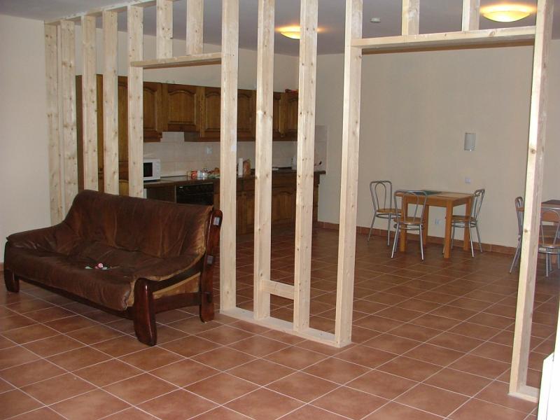 Hotel Krasne