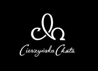 Cieszyska Chata