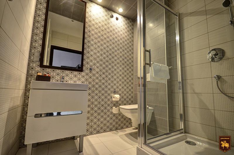 Hotel Probus