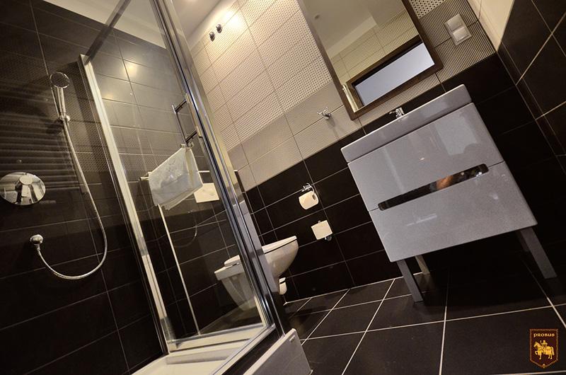 Hotel Probus