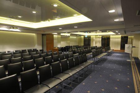 Hotel Gdask