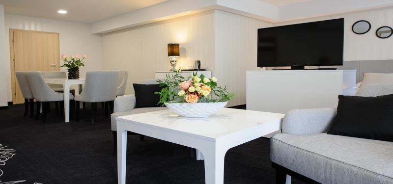 TeoDorka Med&Spa