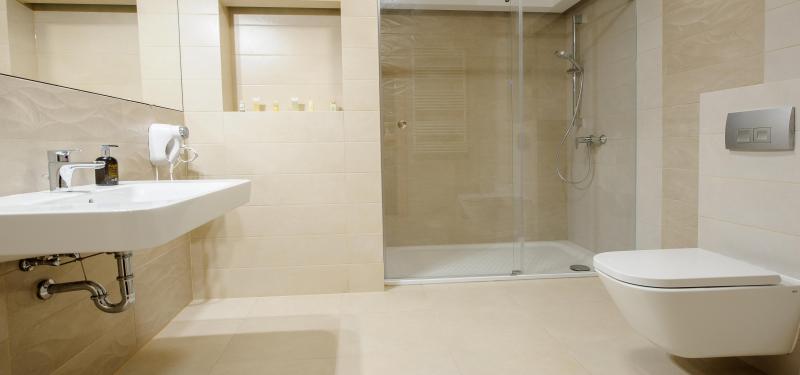 TeoDorka Med&Spa