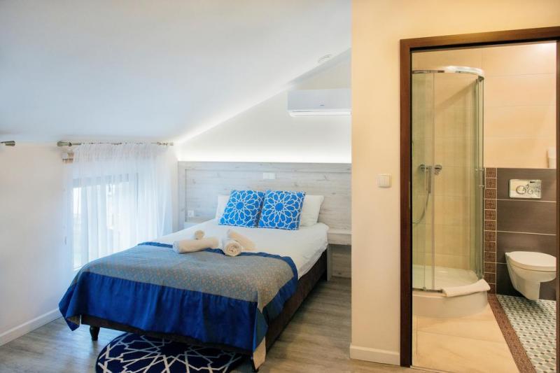 Villa Andalucia SPA & Leisure