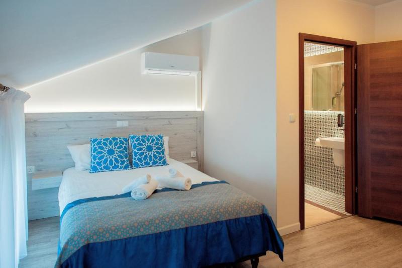 Villa Andalucia SPA & Leisure