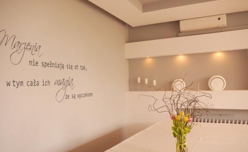 Hotel Srebrna Gra